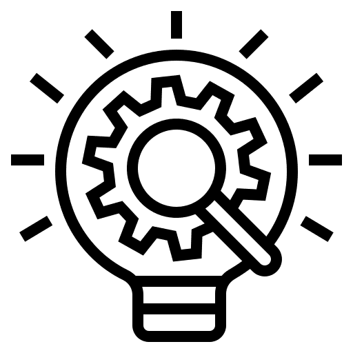 Судалгаа хөгжүүлэлт