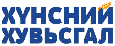 Хүнсний хувьсгал НҮТББ