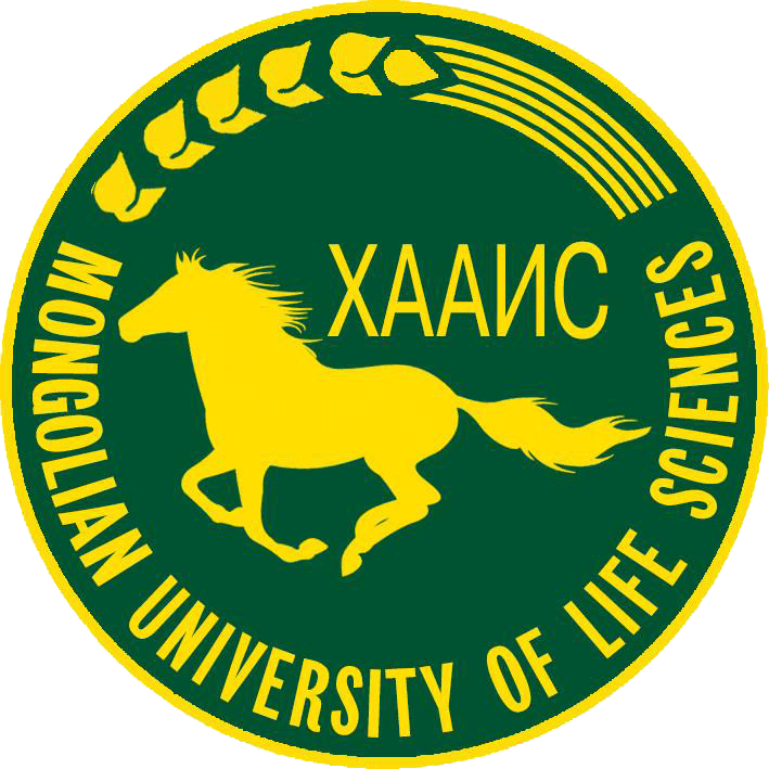 Хөдөө Аж Ахуйн Сургууль